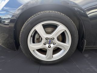 Volvo S60 T4 F R-DESIGN