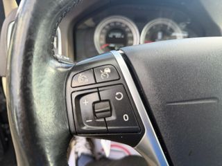 Volvo S60 T4 F R-DESIGN