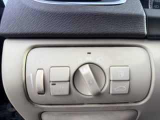 Volvo S60 T4 F R-DESIGN