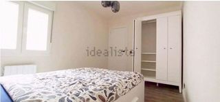 Piso en alquiler en Zona Teatro Campoamor en Oviedo