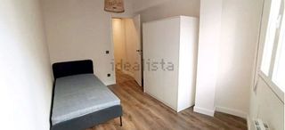 Piso en alquiler en Zona Teatro Campoamor en Oviedo