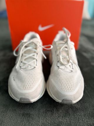 Nike Vomero 18 ORIGINALES