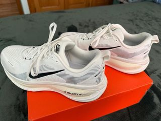 Nike Vomero 18 ORIGINALES