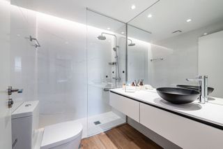 Piso en alquiler en Valdeacederas en Madrid