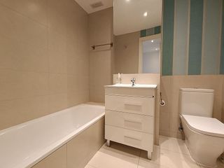 Piso en alquiler en Arroyo de la Vega en Alcobendas