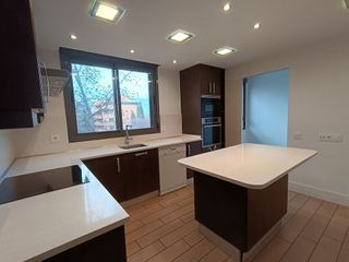 Piso en alquiler en Arroyo de la Vega en Alcobendas