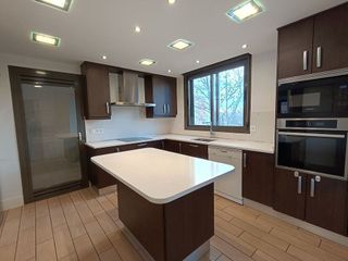 Piso en alquiler en Arroyo de la Vega en Alcobendas