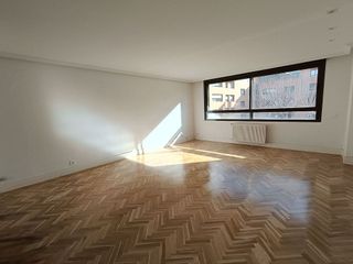 Piso en alquiler en Arroyo de la Vega en Alcobendas