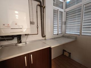 Piso en alquiler en Arroyo de la Vega en Alcobendas