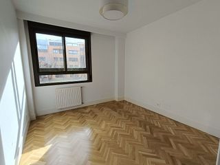 Piso en alquiler en Arroyo de la Vega en Alcobendas