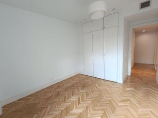 Piso en alquiler en Arroyo de la Vega en Alcobendas