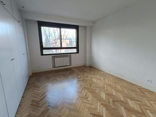 Piso en alquiler en Arroyo de la Vega en Alcobendas