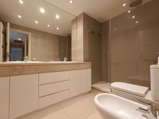 Piso en alquiler en Arroyo de la Vega en Alcobendas