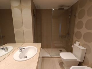 Piso en alquiler en Arroyo de la Vega en Alcobendas