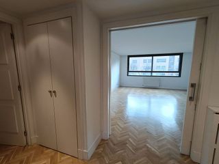 Piso en alquiler en Arroyo de la Vega en Alcobendas