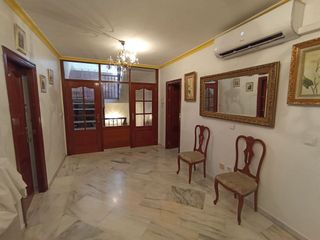 Casa adosada en venta en Campo de la Verdad - Miraflores en Córdoba