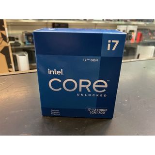PC Gaming i7 12700KF RTX 5060 16GB 1TB NVMe