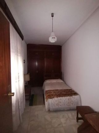 Chalet en venta en Zona Entrada - Gasolineras en Ocaña