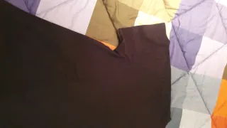 Maglietta The North Face Taglia L