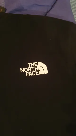 Maglietta The North Face Taglia L