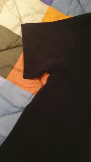 Maglietta The North Face Taglia L