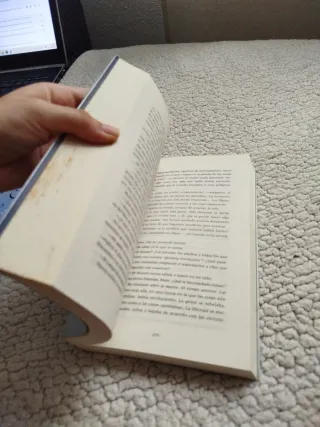 Libros de "La reina roja"