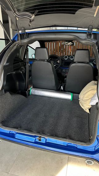 Aixam Coupé Premium 2022