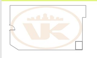 Local comercial en venta en Los Castros - Castrillón - Eiris en Coruña (A)