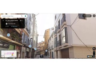 Piso en venta en Lucena