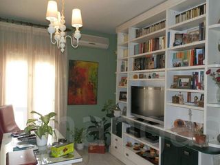 Piso en venta en Lucena