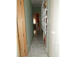 Piso en venta en Lucena