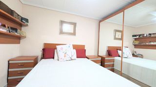 Piso en venta en Carrús Est - Camí dels Magros en Elche