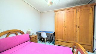 Piso en venta en Carrús Est - Camí dels Magros en Elche