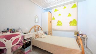 Piso en venta en Carrús Est - Camí dels Magros en Elche