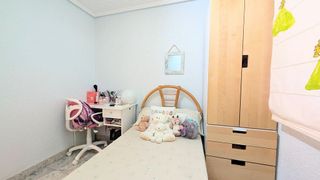 Piso en venta en Carrús Est - Camí dels Magros en Elche