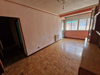 Piso en venta en Chorrillo en Alcalá de Henares