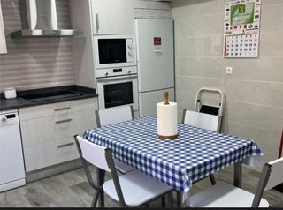 Piso en venta en Santa Catalina - Ferial en Aranda de Duero