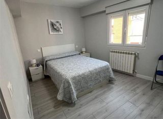Piso en venta en Santa Catalina - Ferial en Aranda de Duero