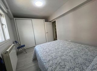 Piso en venta en Santa Catalina - Ferial en Aranda de Duero