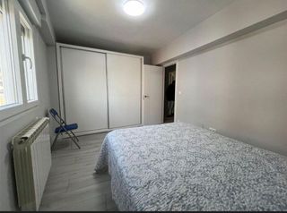 Piso en venta en Santa Catalina - Ferial en Aranda de Duero