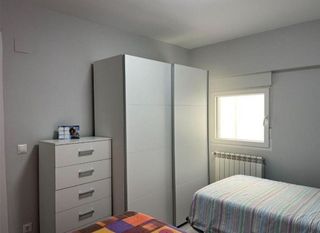 Piso en venta en Santa Catalina - Ferial en Aranda de Duero