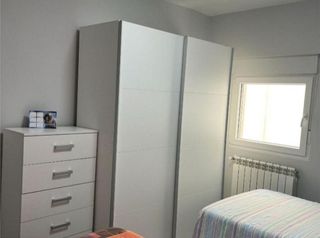 Piso en venta en Santa Catalina - Ferial en Aranda de Duero