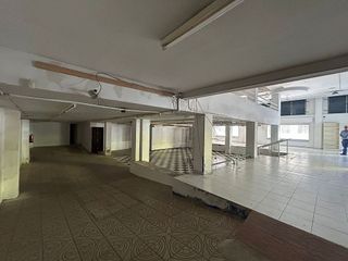 Local comercial en venta en Avda. Alemania - Italia en Villarreal