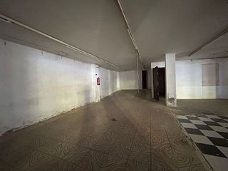 Local comercial en venta en Avda. Alemania - Italia en Villarreal