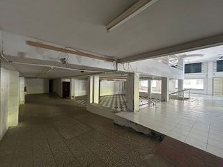 Local comercial en venta en Avda. Alemania - Italia en Villarreal