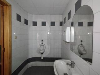 Local comercial en venta en Villena