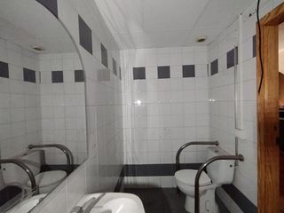 Local comercial en venta en Villena