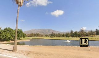 Solar en venta en Mijas Golf en Mijas