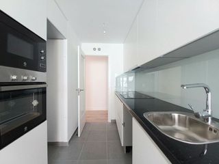 Piso en venta en AVE - Villimar en Burgos