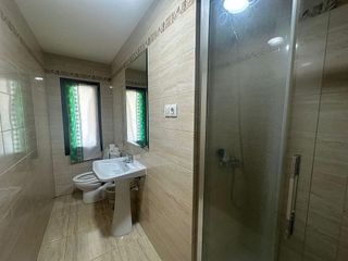 Piso en venta en El Ejido - Santa Ana en León